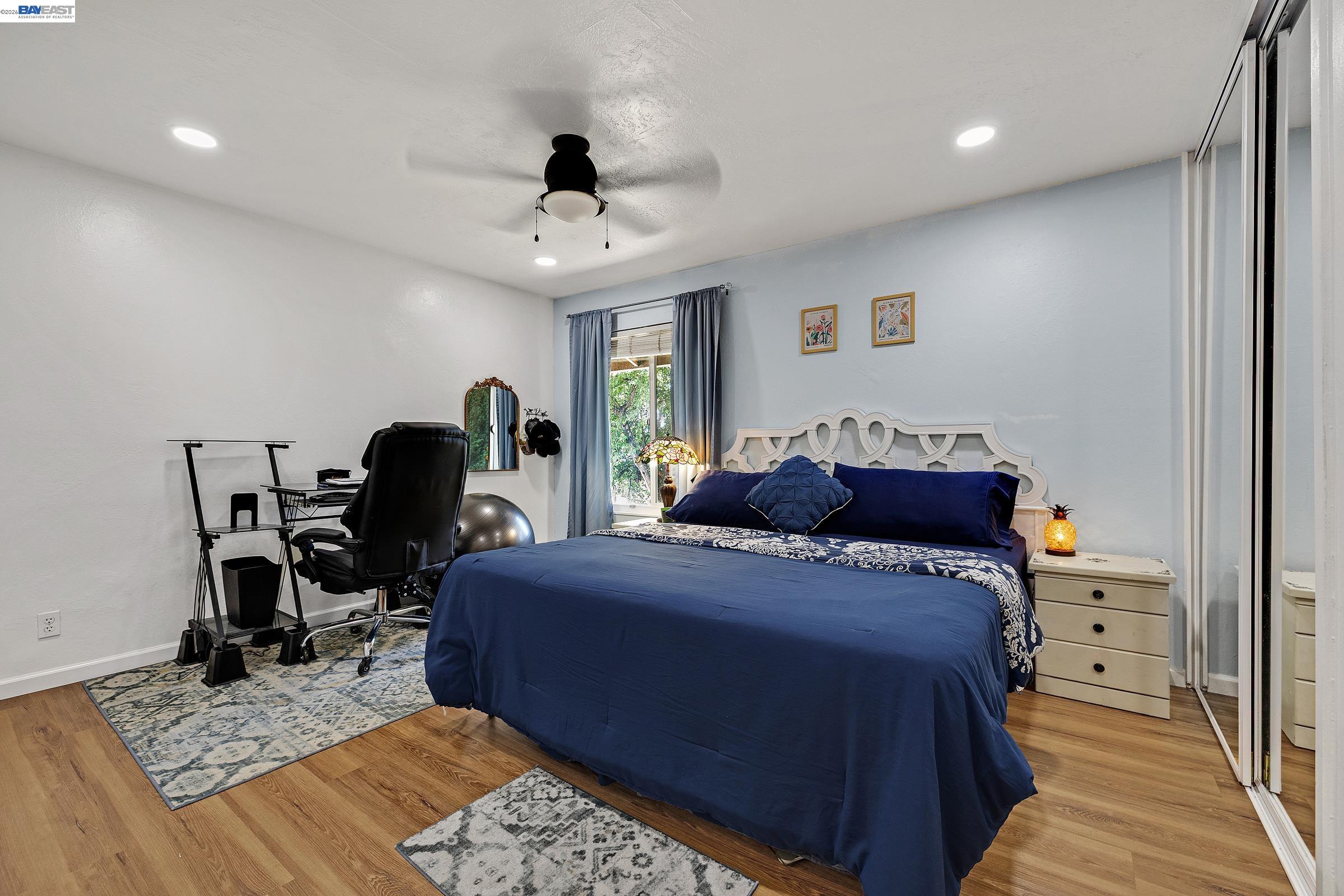 2011 Olivera Road, Unit B Concord, CA 94520 - Photo 35 of 49