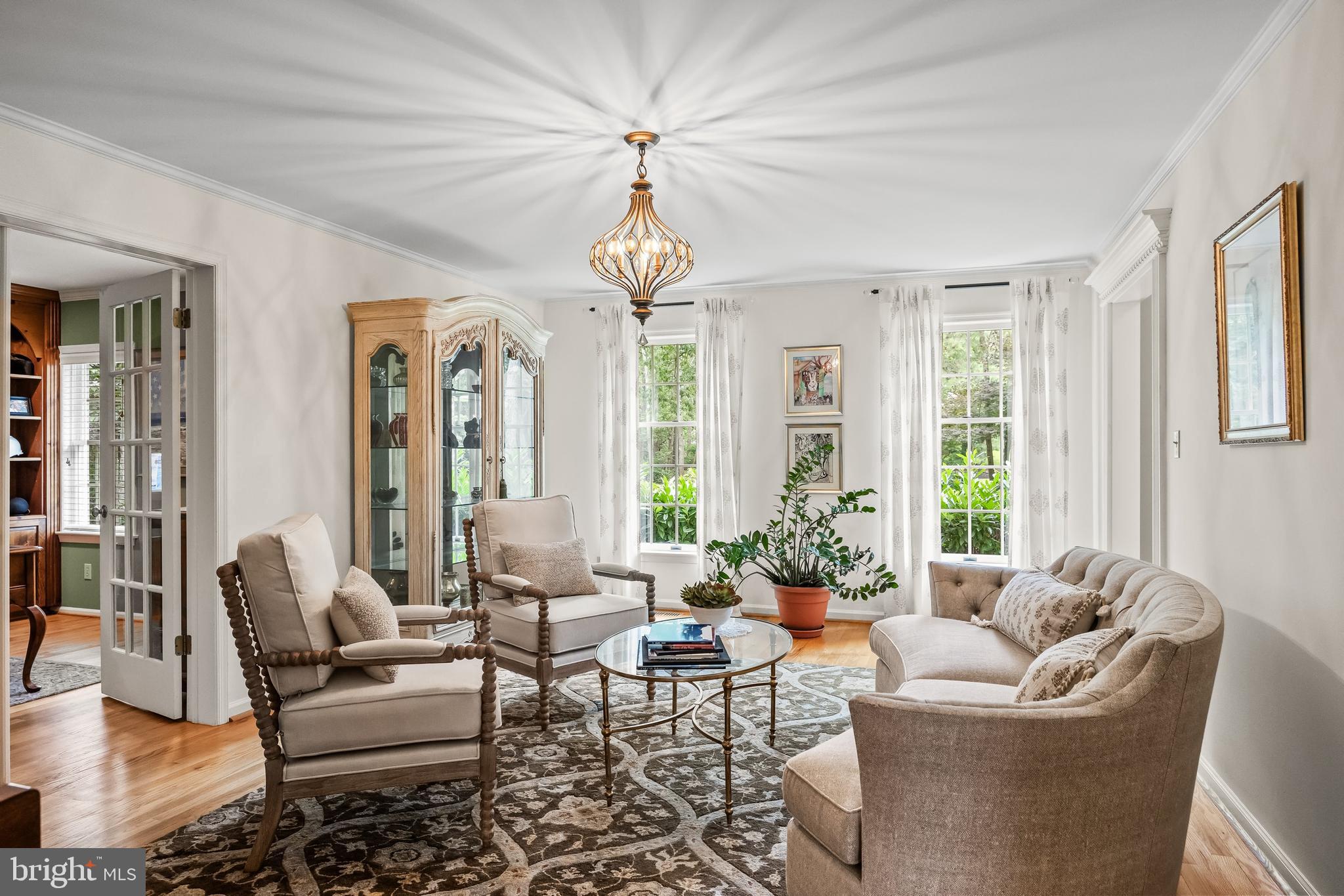 2 Split Rail Lane Medford, NJ 08055 - Photo 12 of 102