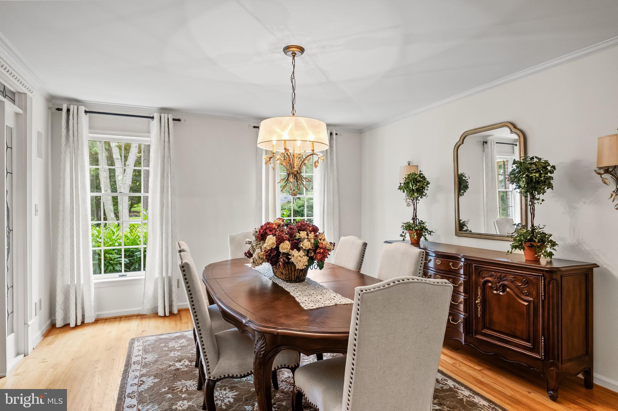 2 Split Rail Lane Medford, NJ 08055 - Photo 13 of 102