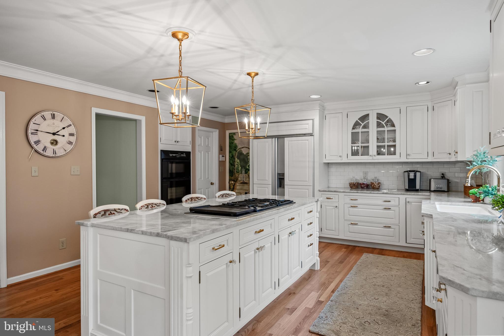 2 Split Rail Lane Medford, NJ 08055 - Photo 14 of 102