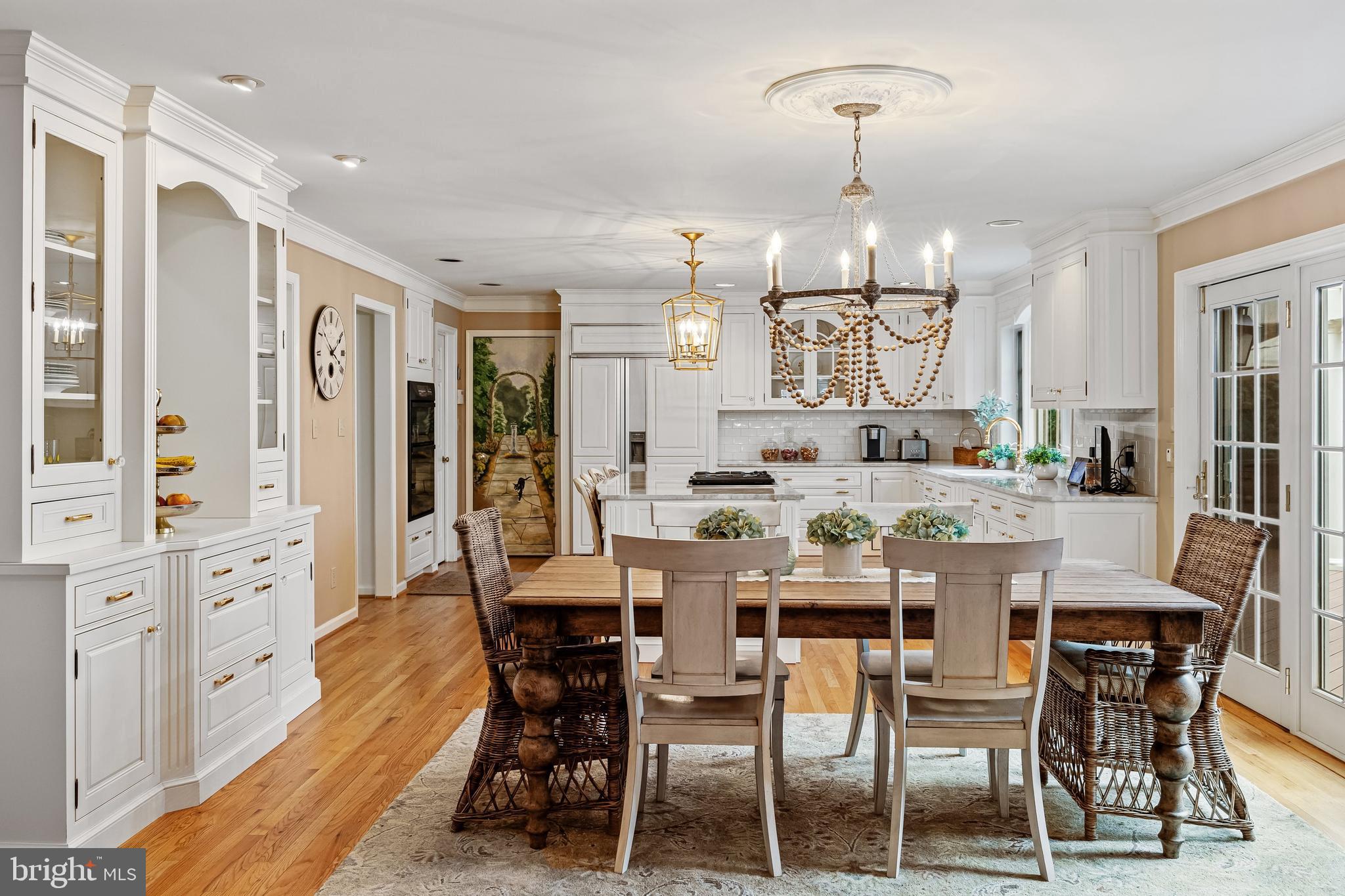 2 Split Rail Lane Medford, NJ 08055 - Photo 20 of 102