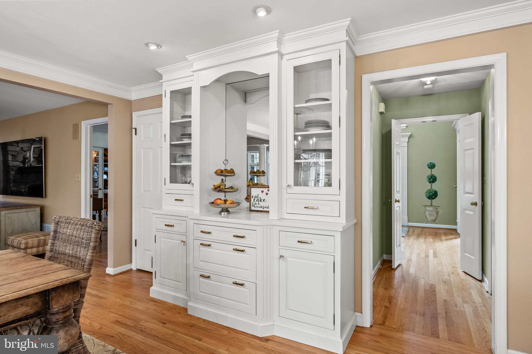 2 Split Rail Lane Medford, NJ 08055 - Photo 22 of 102