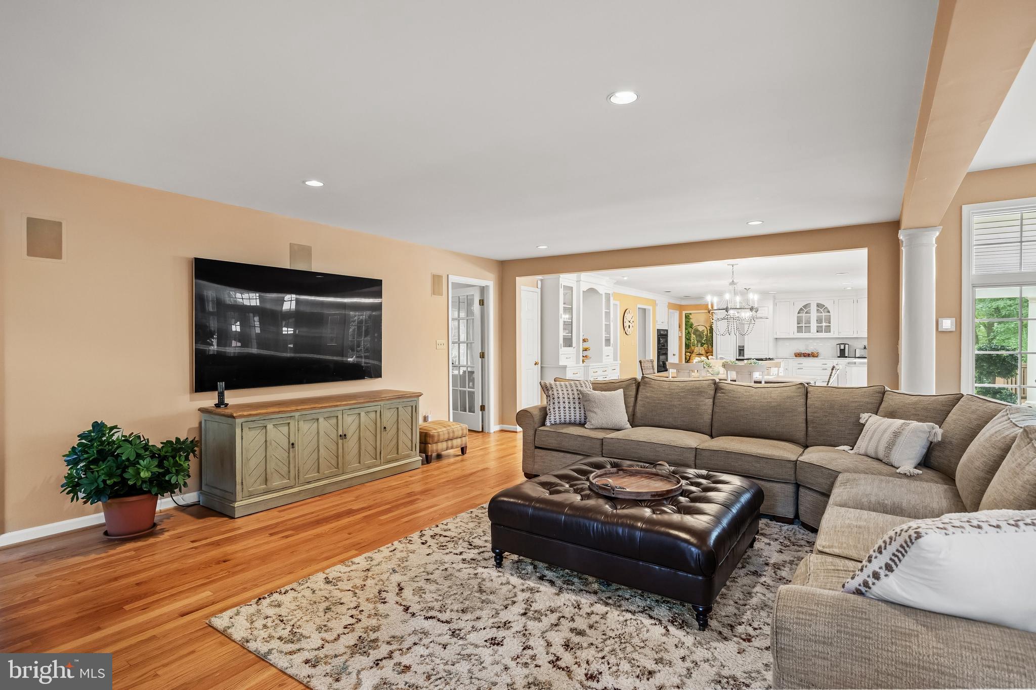 2 Split Rail Lane Medford, NJ 08055 - Photo 27 of 102