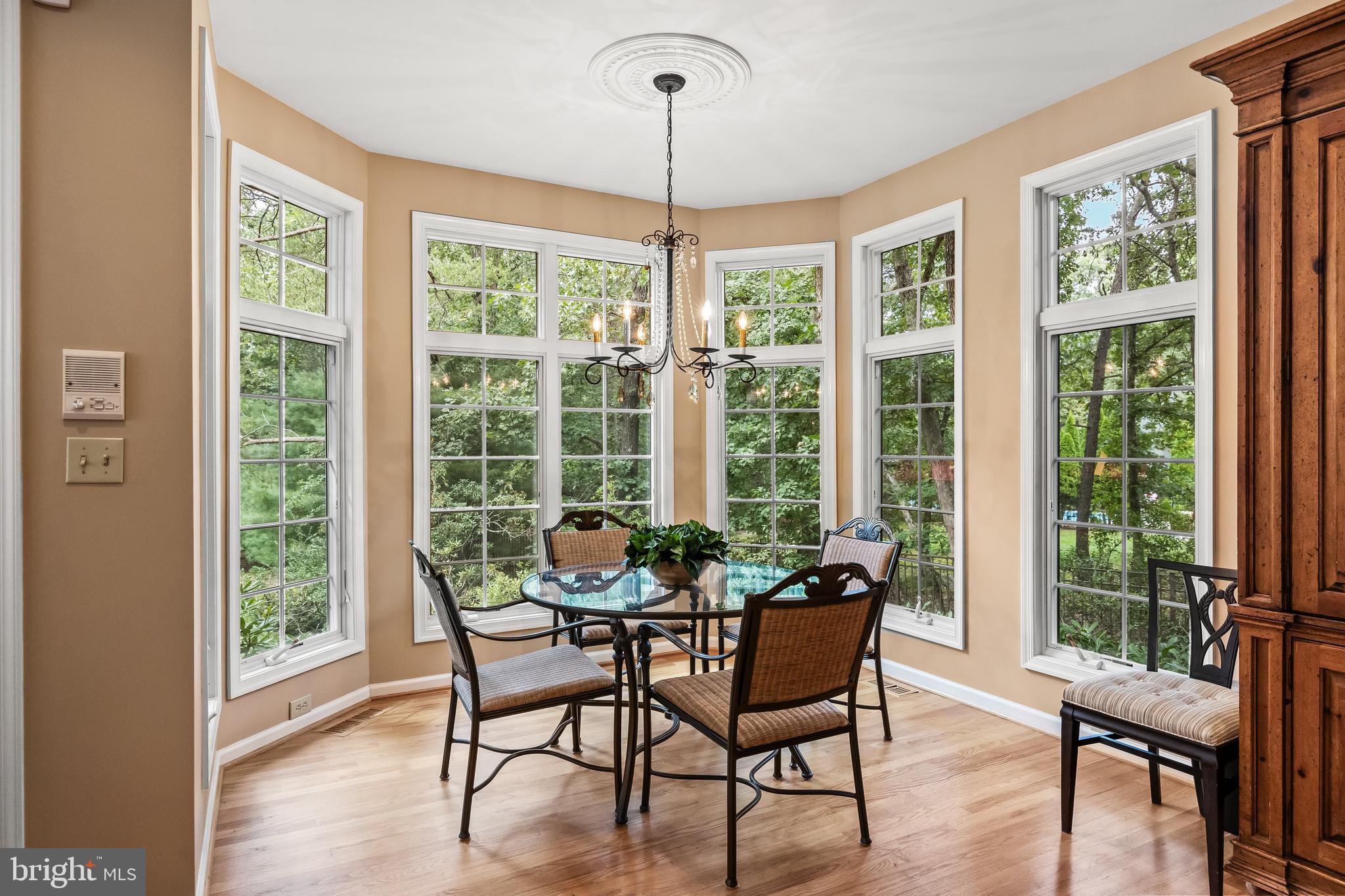 2 Split Rail Lane Medford, NJ 08055 - Photo 30 of 102