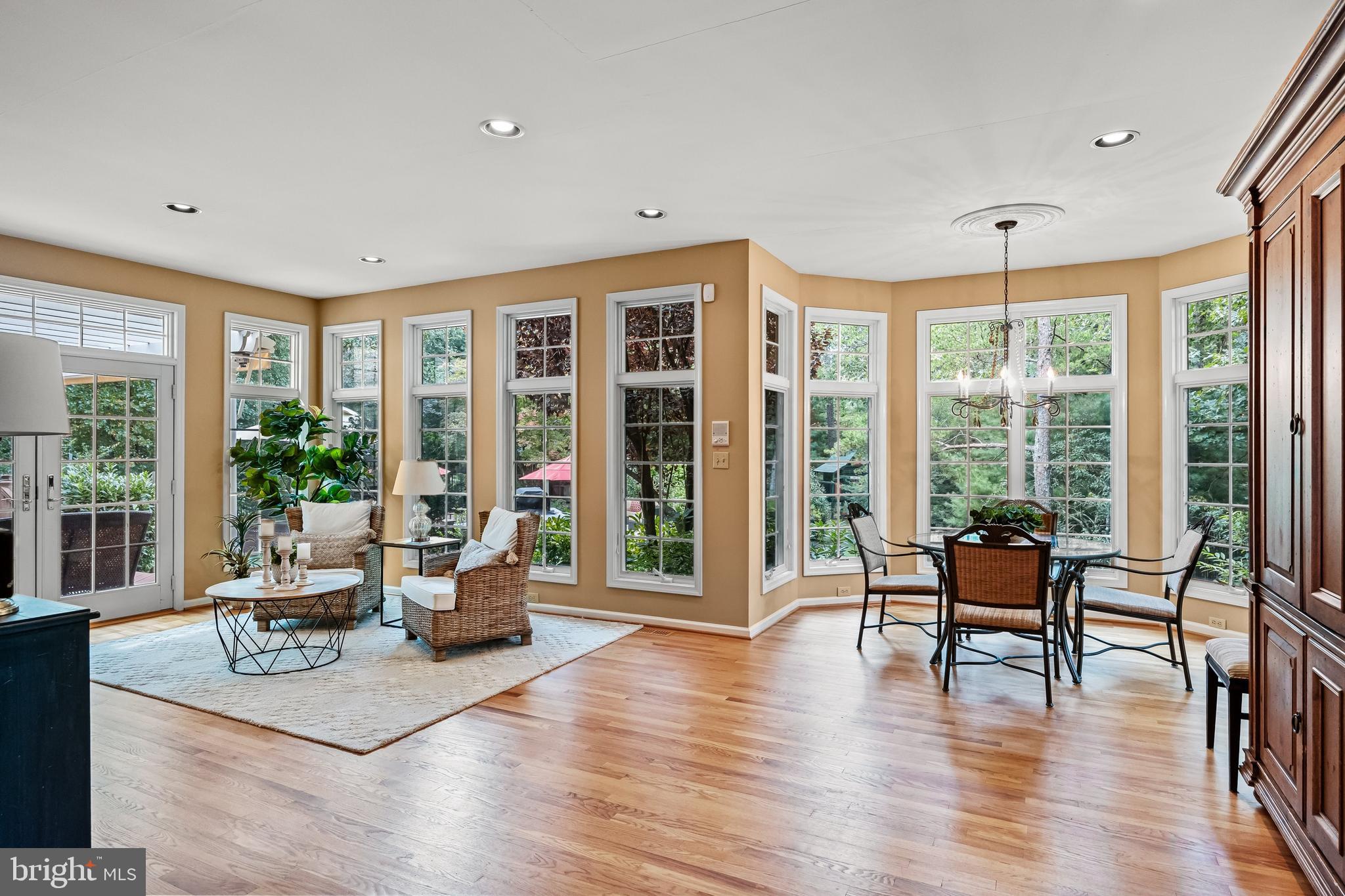 2 Split Rail Lane Medford, NJ 08055 - Photo 31 of 102