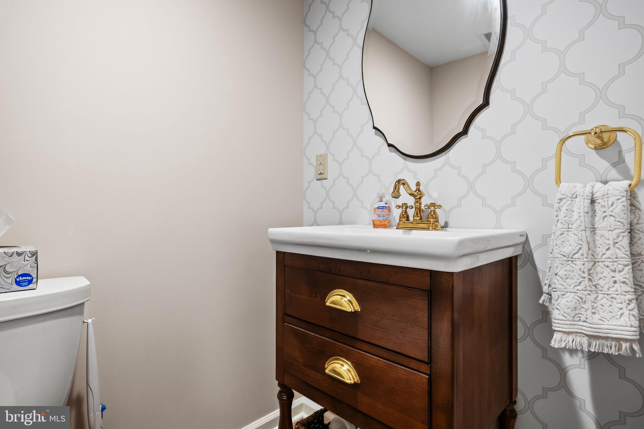 2 Split Rail Lane Medford, NJ 08055 - Photo 33 of 102