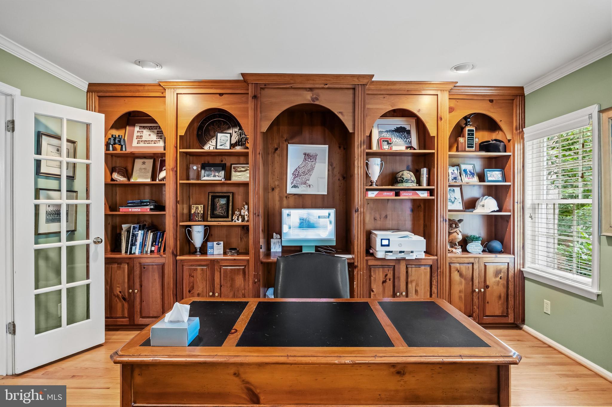 2 Split Rail Lane Medford, NJ 08055 - Photo 34 of 102