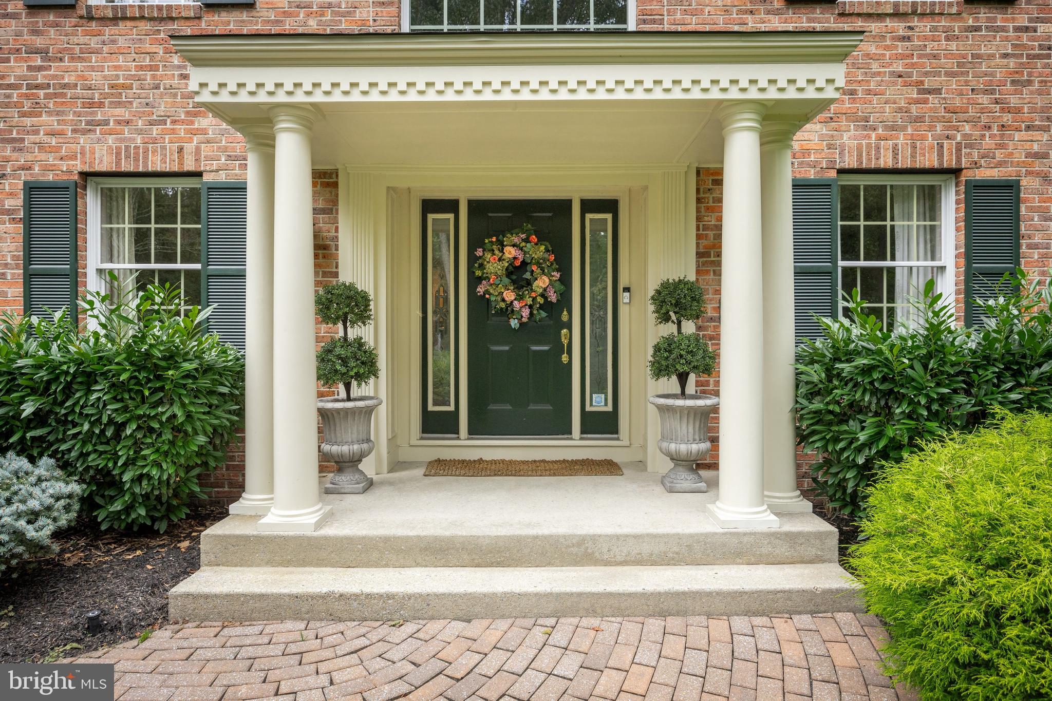 2 Split Rail Lane Medford, NJ 08055 - Photo 4 of 102