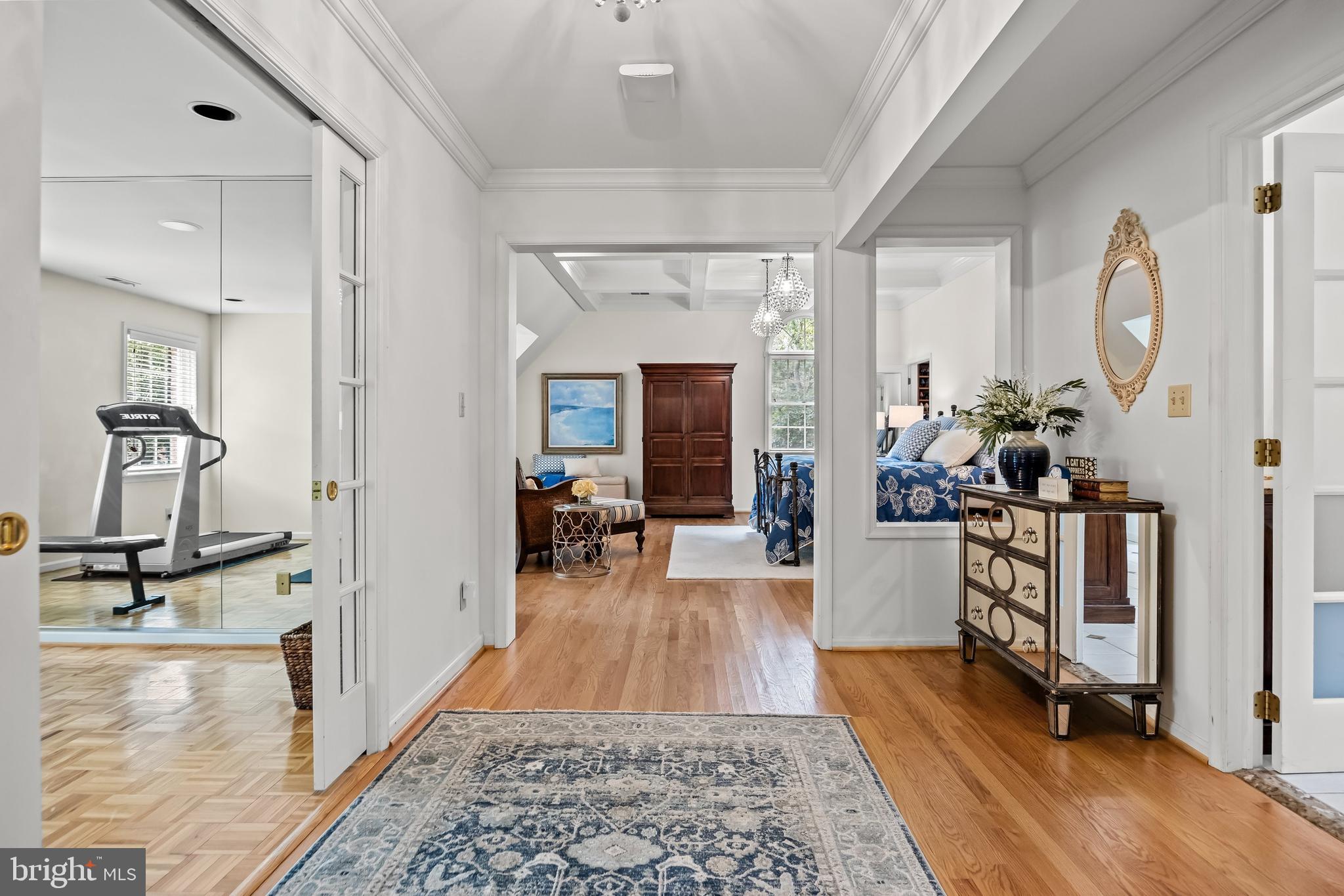 2 Split Rail Lane Medford, NJ 08055 - Photo 41 of 102