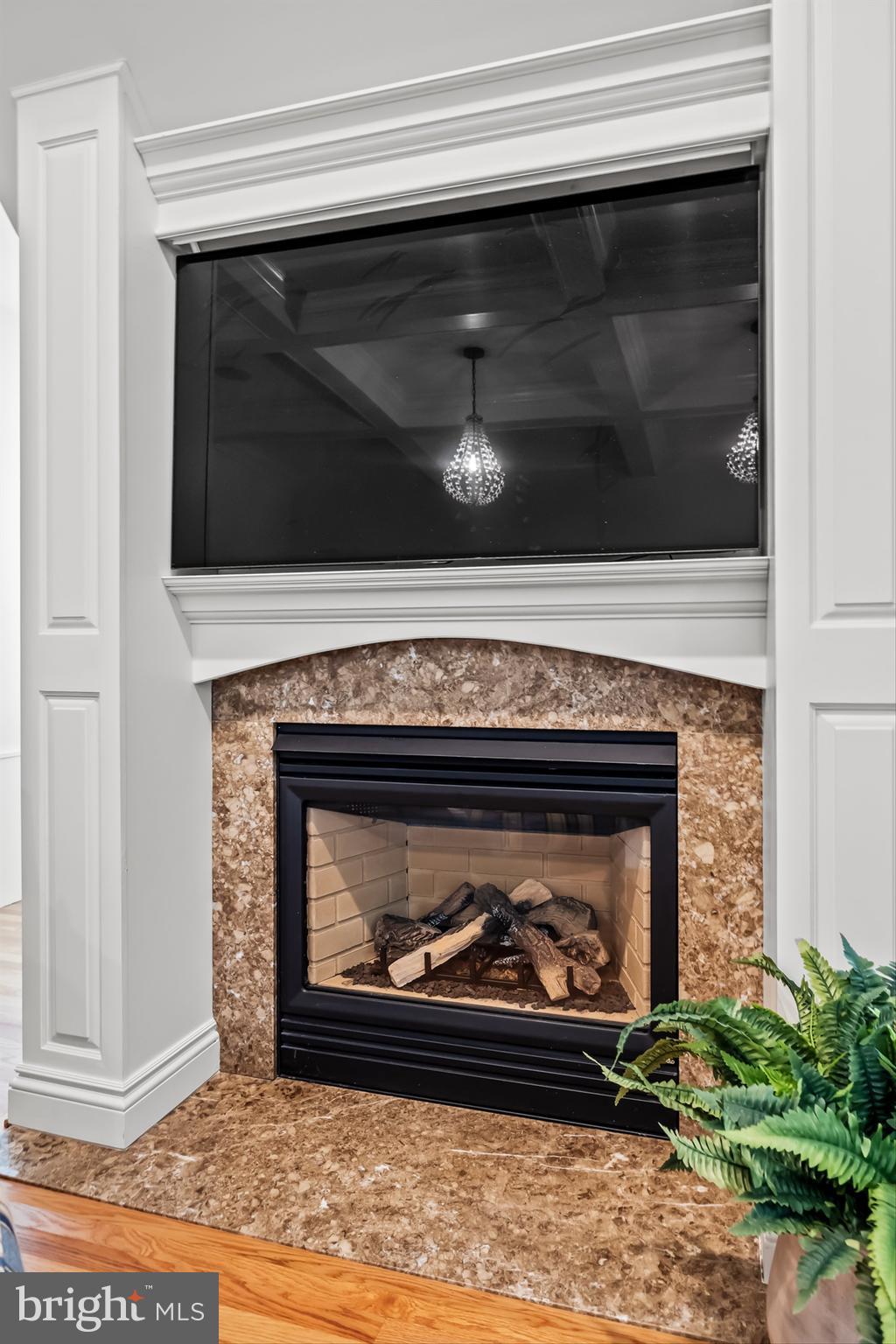 2 Split Rail Lane Medford, NJ 08055 - Photo 42 of 102