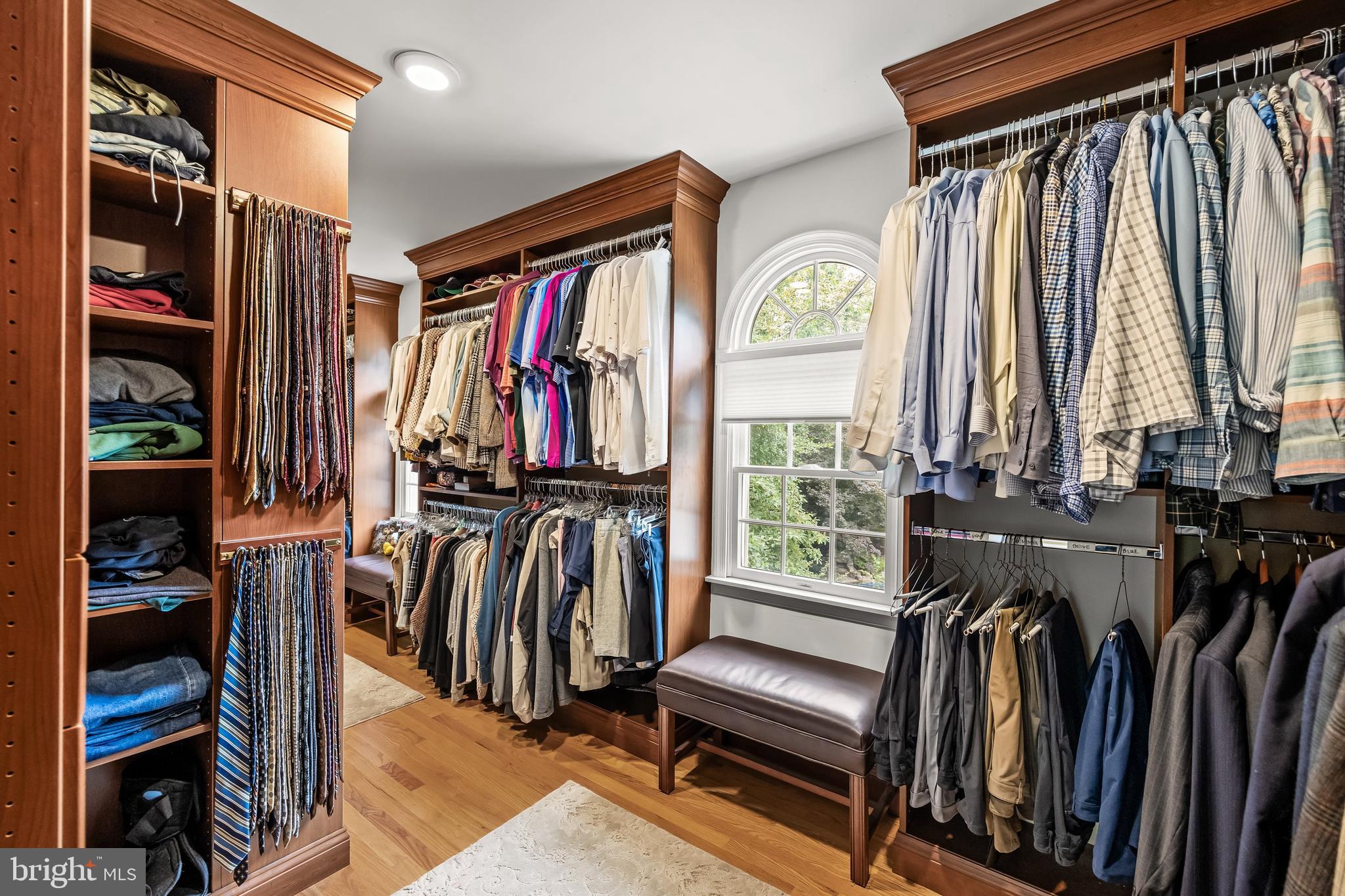 2 Split Rail Lane Medford, NJ 08055 - Photo 43 of 102