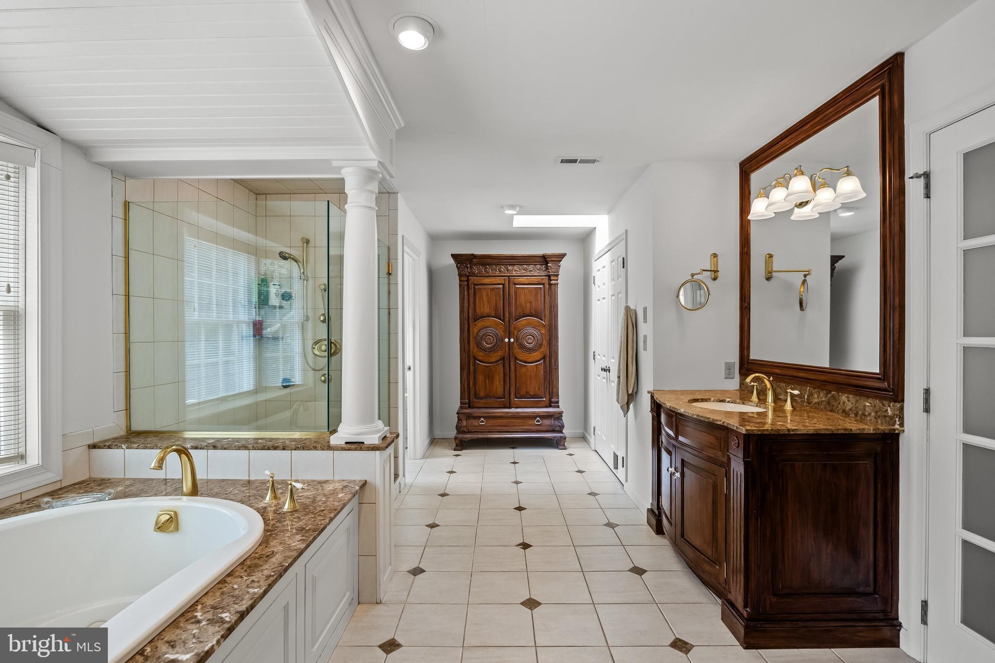 2 Split Rail Lane Medford, NJ 08055 - Photo 45 of 102