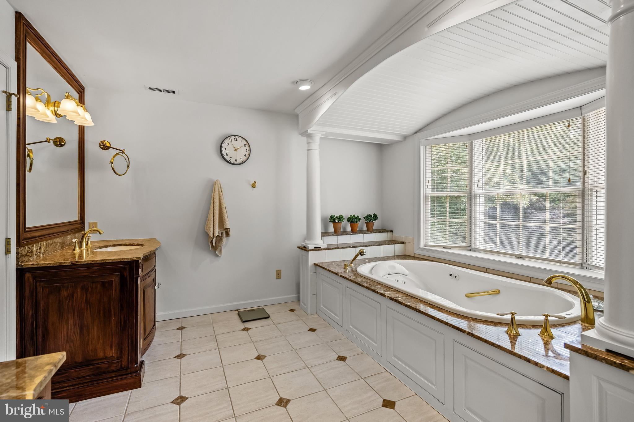 2 Split Rail Lane Medford, NJ 08055 - Photo 46 of 102