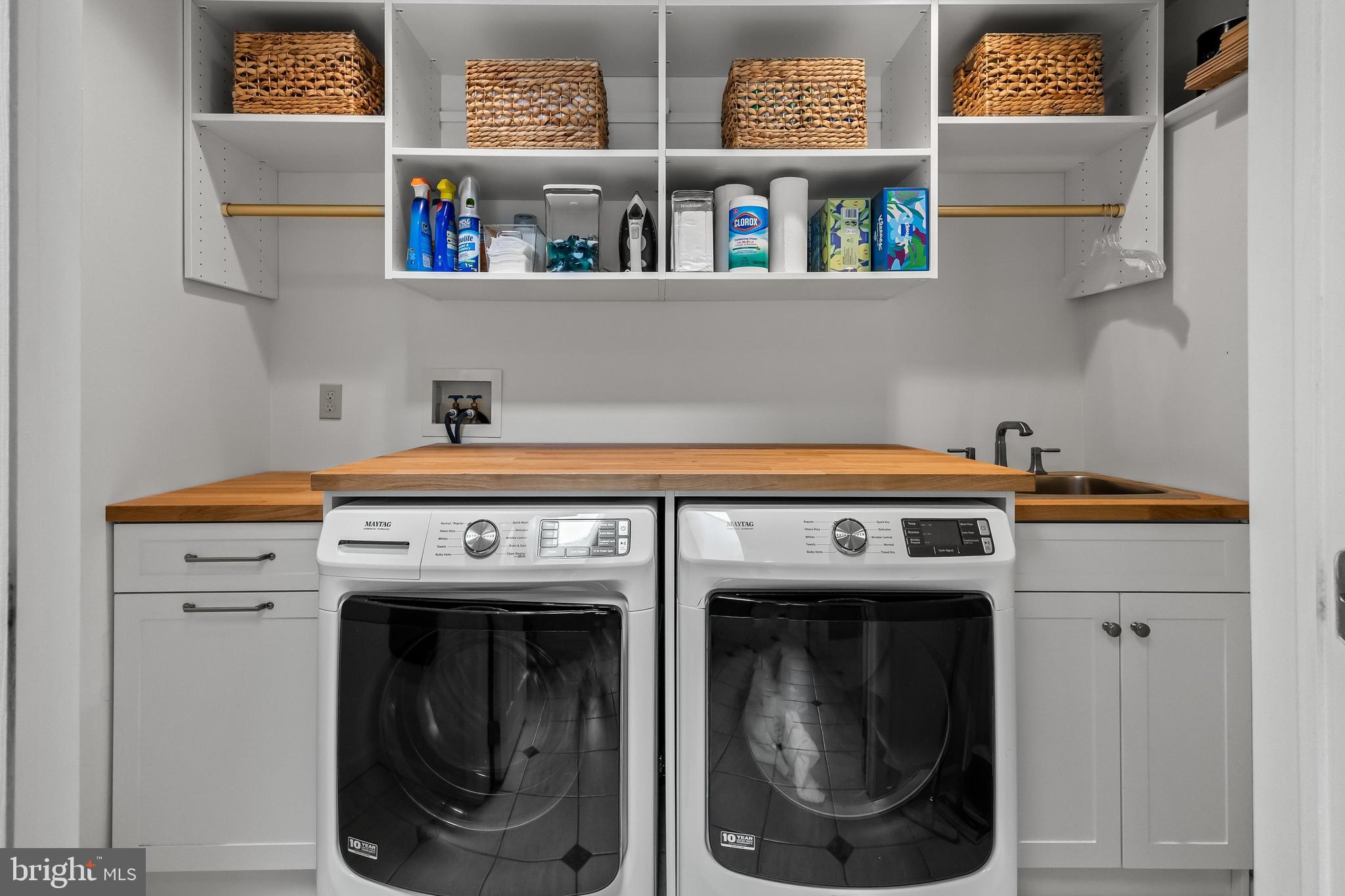 2 Split Rail Lane Medford, NJ 08055 - Photo 48 of 102