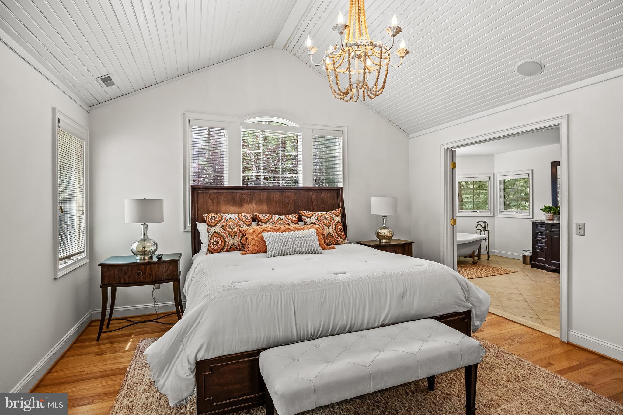 2 Split Rail Lane Medford, NJ 08055 - Photo 50 of 102