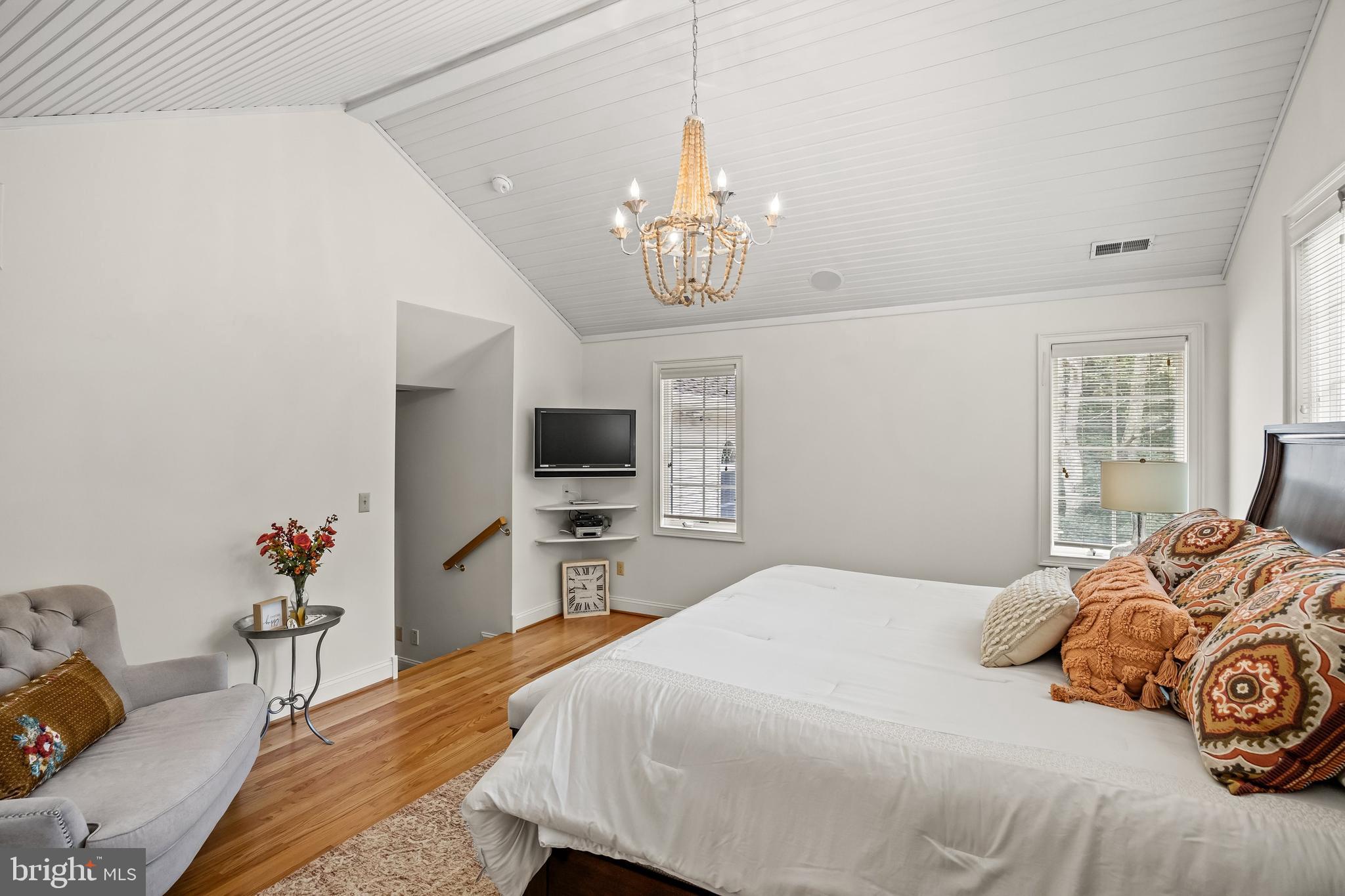 2 Split Rail Lane Medford, NJ 08055 - Photo 51 of 102