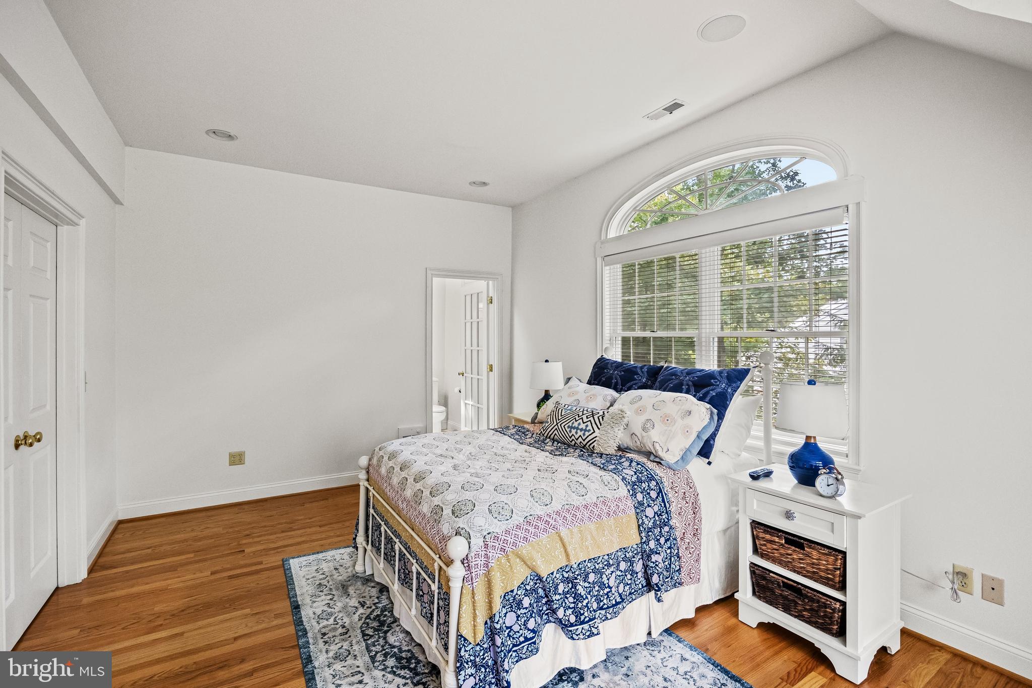 2 Split Rail Lane Medford, NJ 08055 - Photo 57 of 102