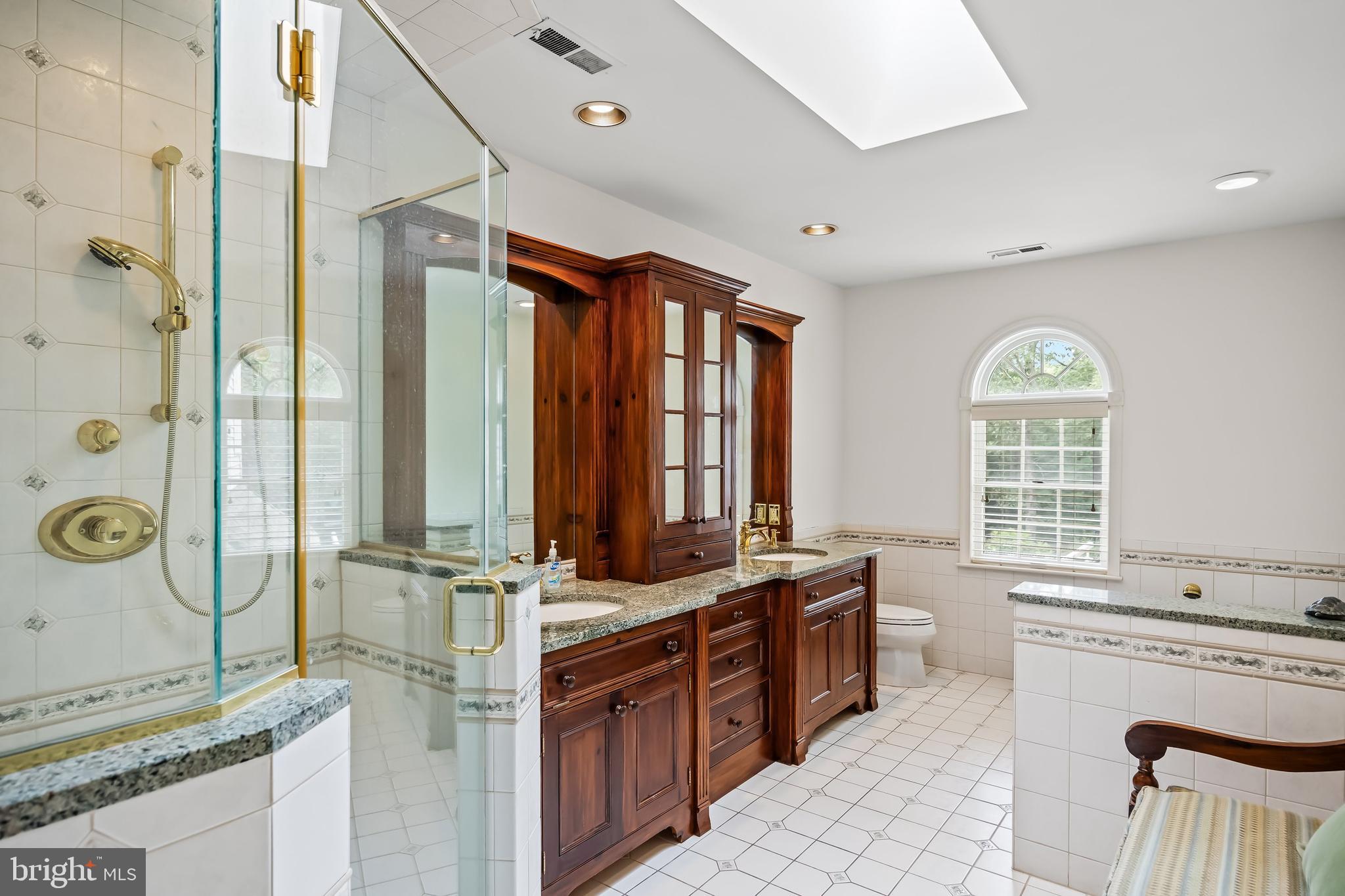 2 Split Rail Lane Medford, NJ 08055 - Photo 61 of 102