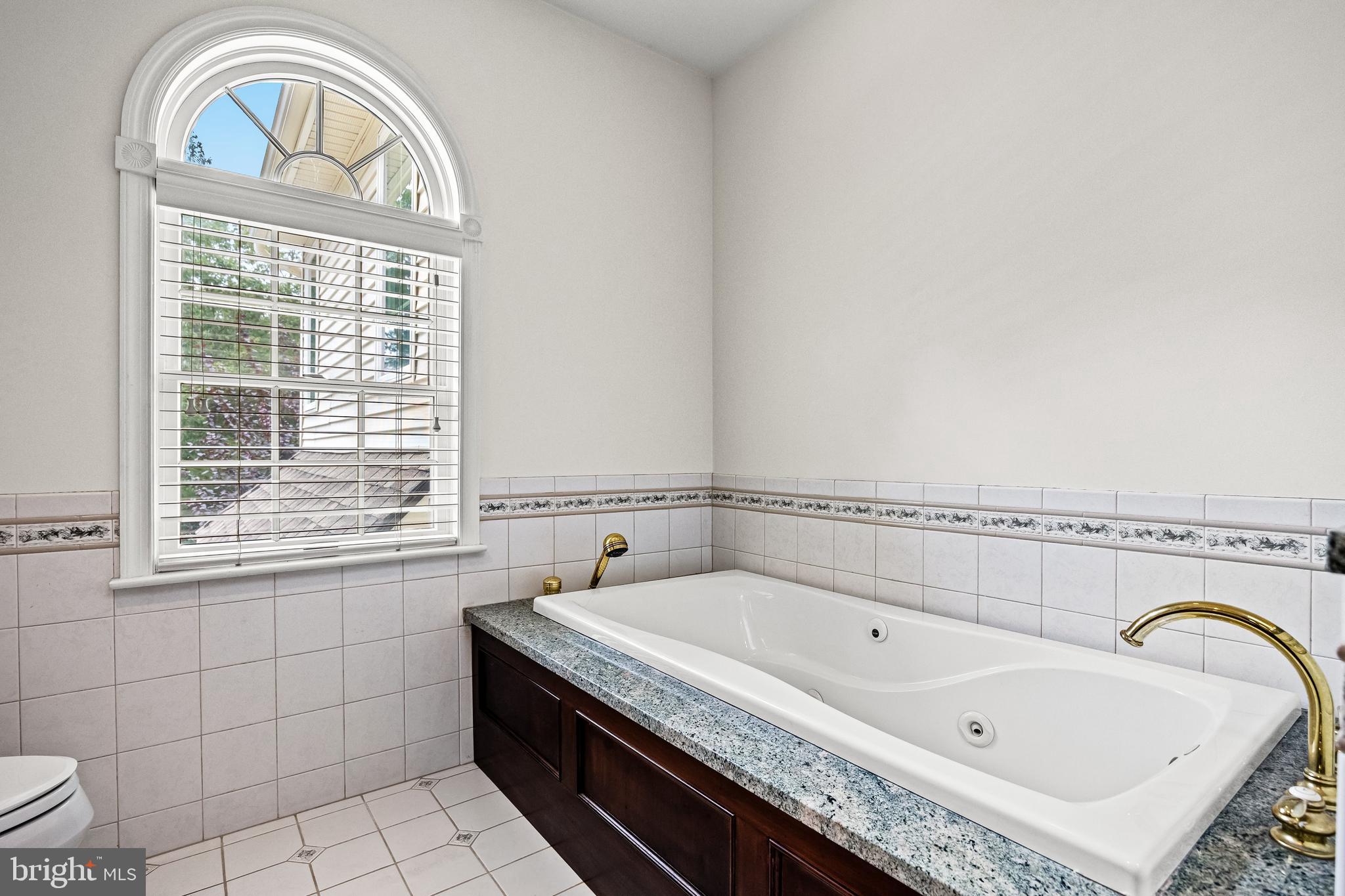 2 Split Rail Lane Medford, NJ 08055 - Photo 62 of 102