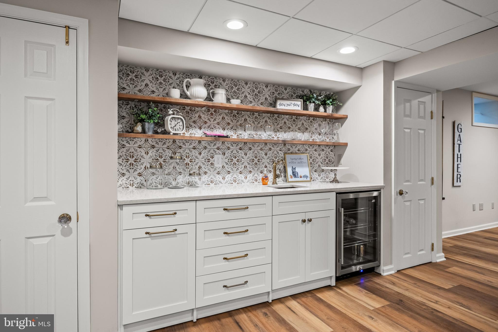 2 Split Rail Lane Medford, NJ 08055 - Photo 65 of 102