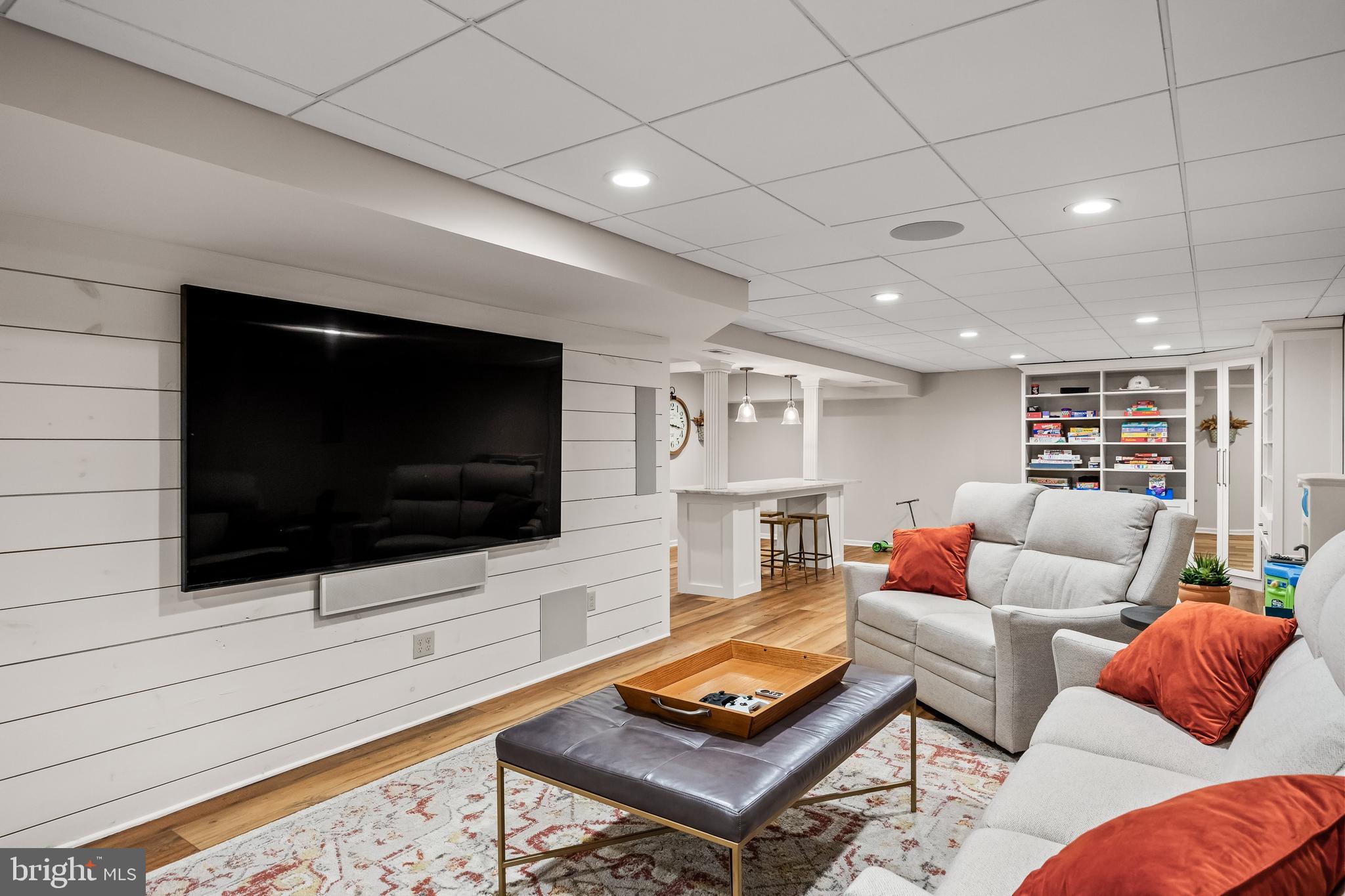 2 Split Rail Lane Medford, NJ 08055 - Photo 66 of 102