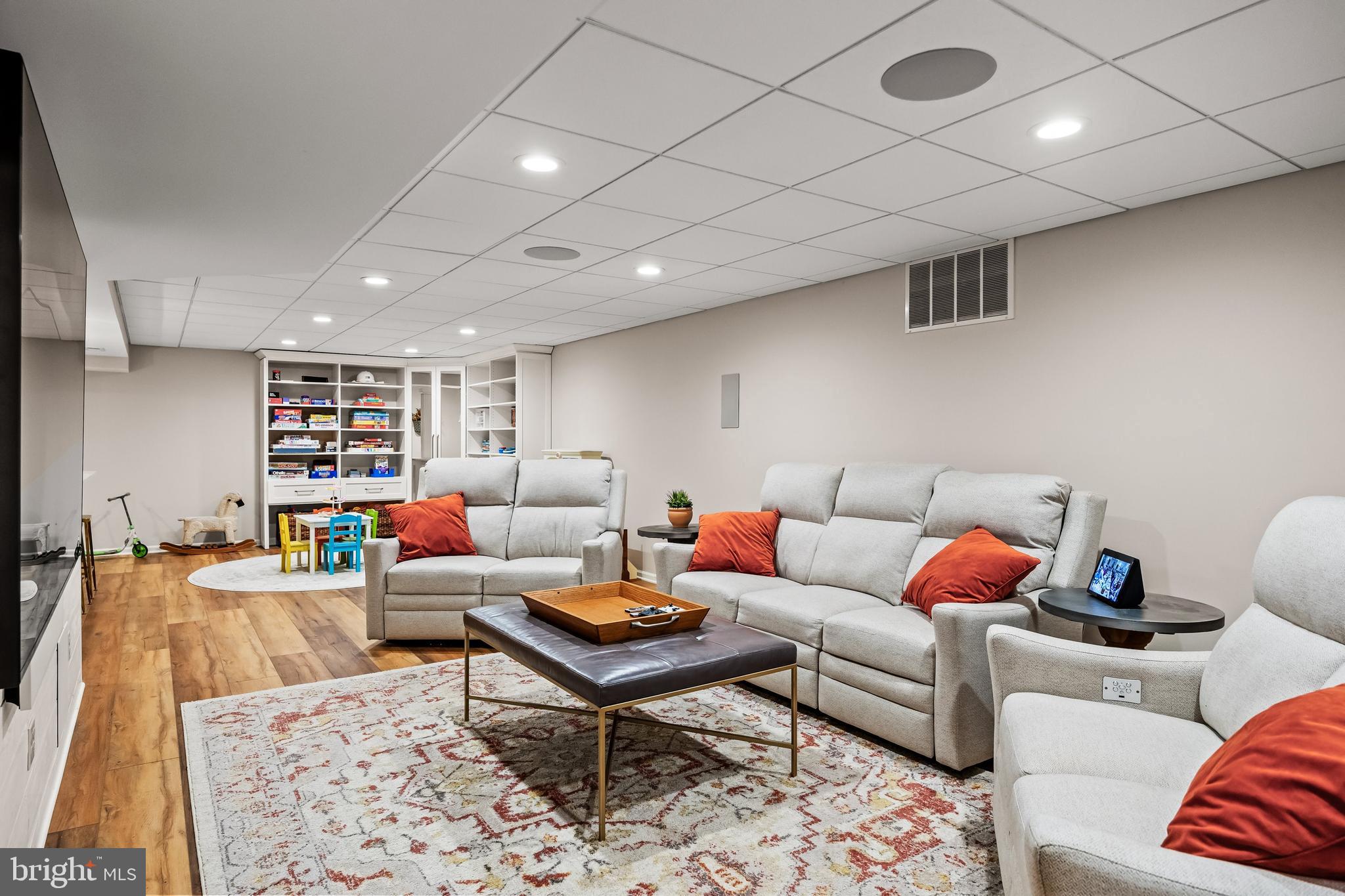 2 Split Rail Lane Medford, NJ 08055 - Photo 67 of 102