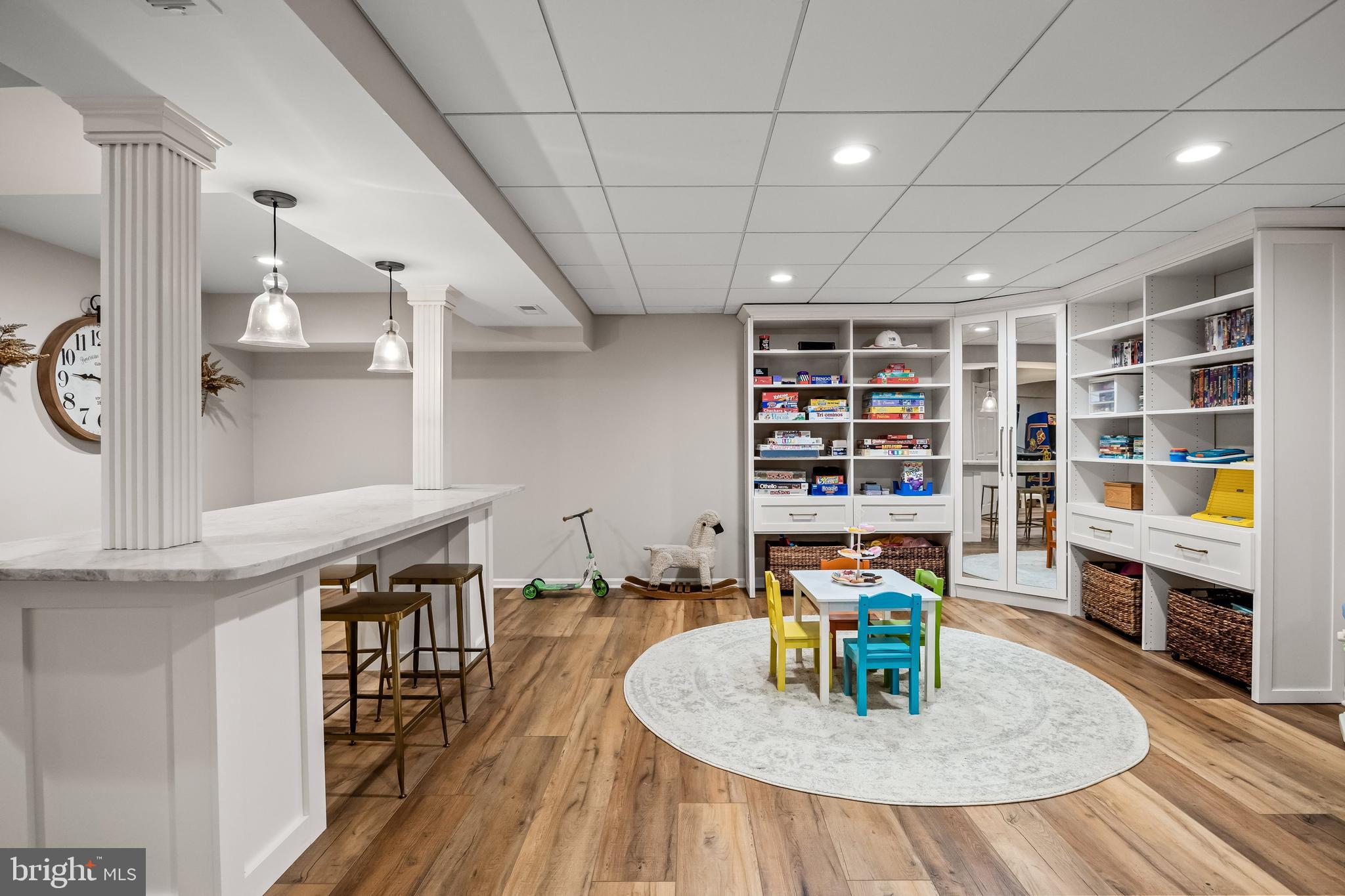 2 Split Rail Lane Medford, NJ 08055 - Photo 72 of 102