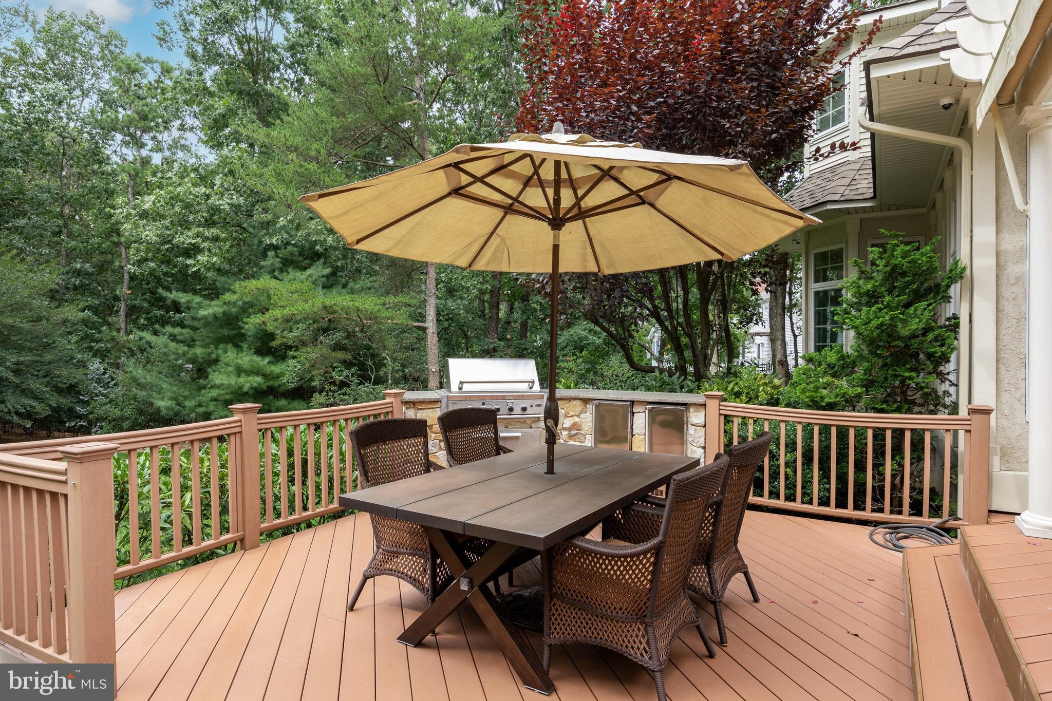 2 Split Rail Lane Medford, NJ 08055 - Photo 83 of 102