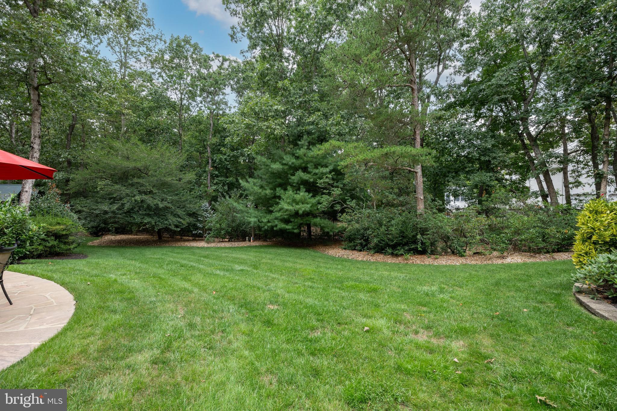 2 Split Rail Lane Medford, NJ 08055 - Photo 91 of 102