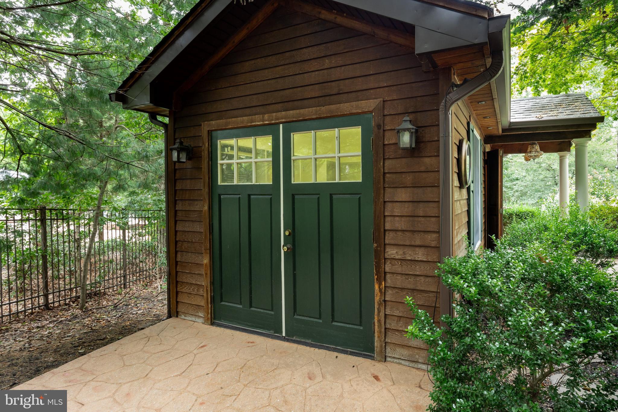 2 Split Rail Lane Medford, NJ 08055 - Photo 95 of 102