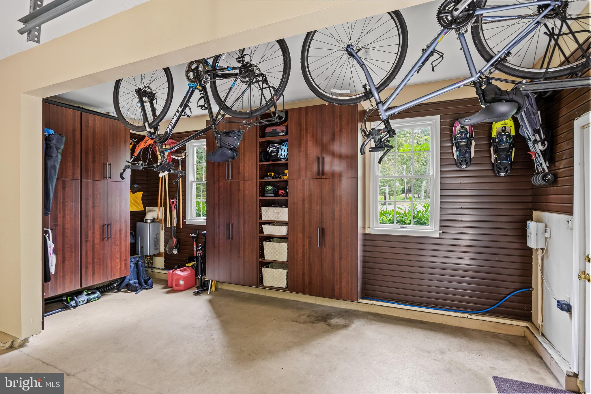 2 Split Rail Lane Medford, NJ 08055 - Photo 100 of 102