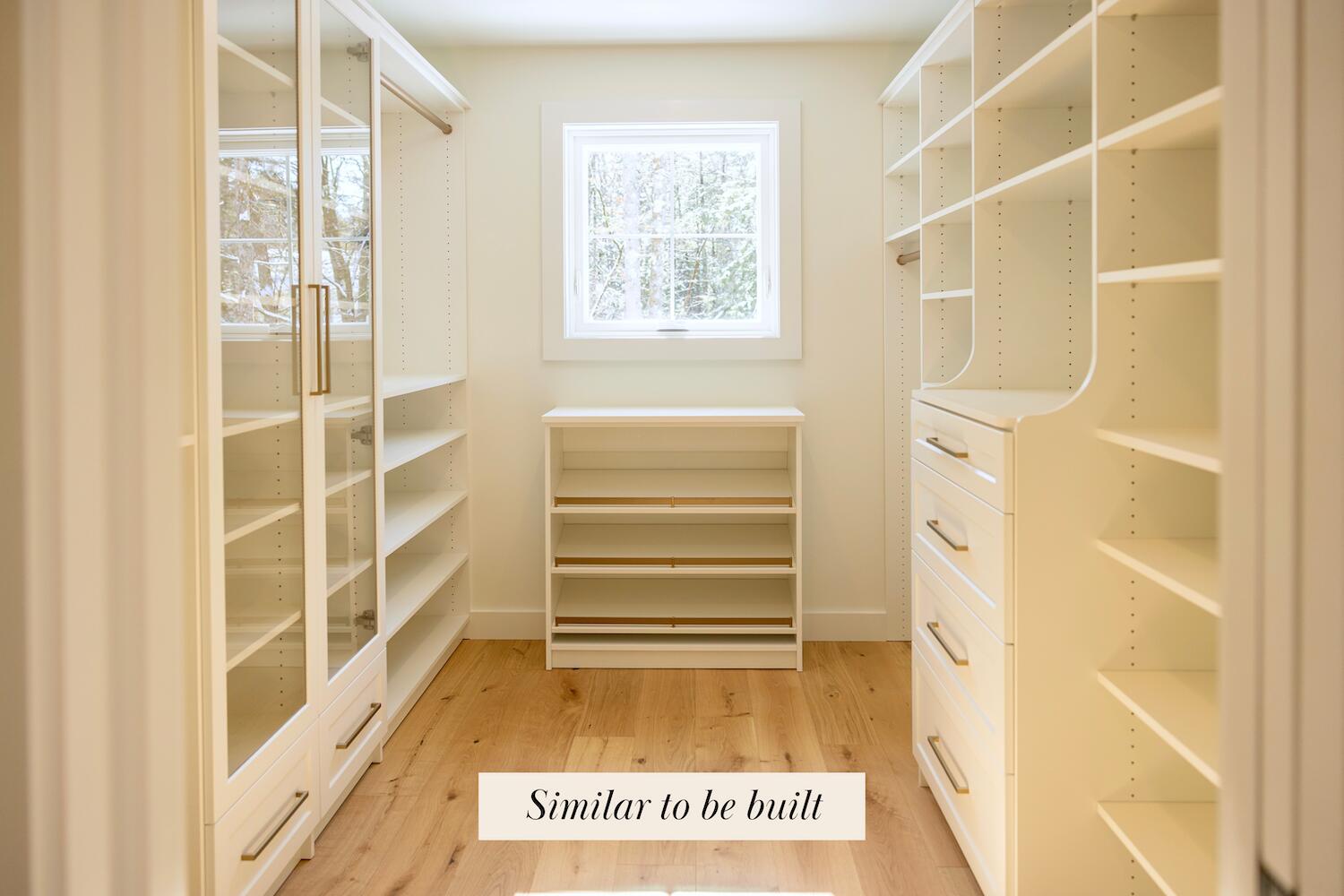 229 Greely Road Cumberland, ME 04021 - Photo 14 of 17 229 Greely Road