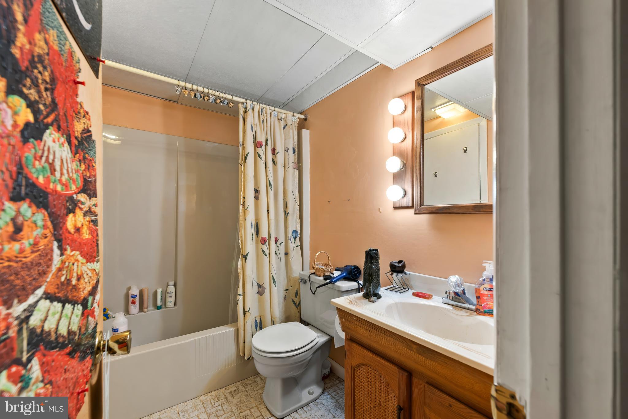 2178 Glenfield Road Annapolis, MD 21401 - Photo 28 of 43