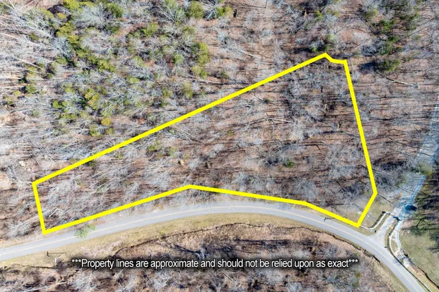 a view of swimming pool