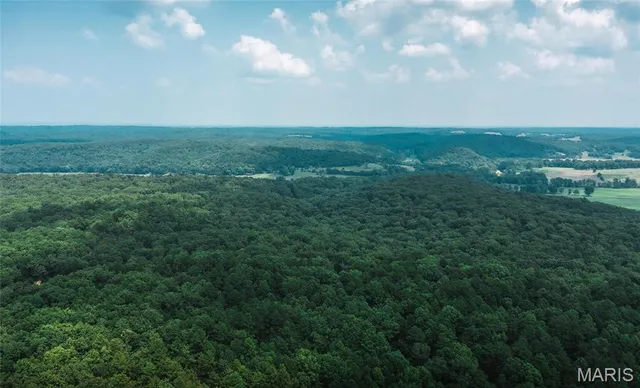 $85,000 | 3 Cedar Ford Road, Cook Sta, MO 65449