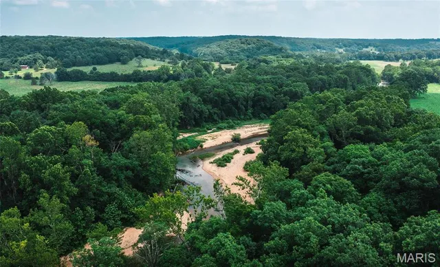 $85,000 | 3 Cedar Ford Road, Cook Sta, MO 65449