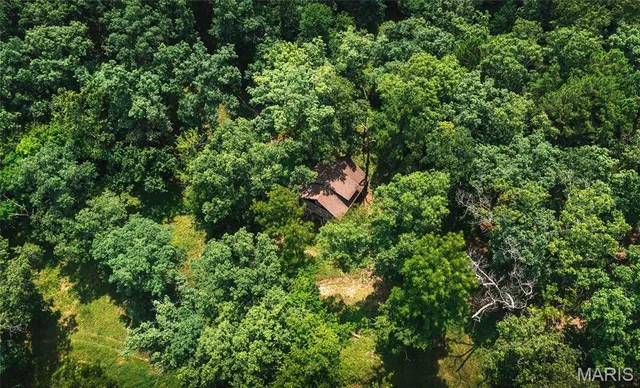 $85,000 | 3 Cedar Ford Road, Cook Sta, MO 65449