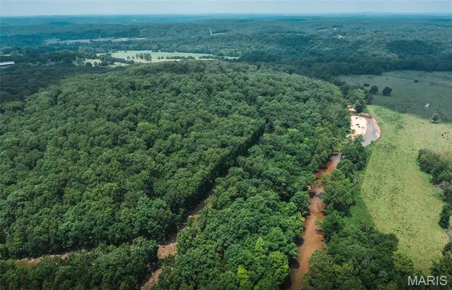 $85,000 | 3 Cedar Ford Road, Cook Sta, MO 65449