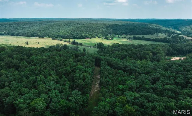 $85,000 | 3 Cedar Ford Road, Cook Sta, MO 65449