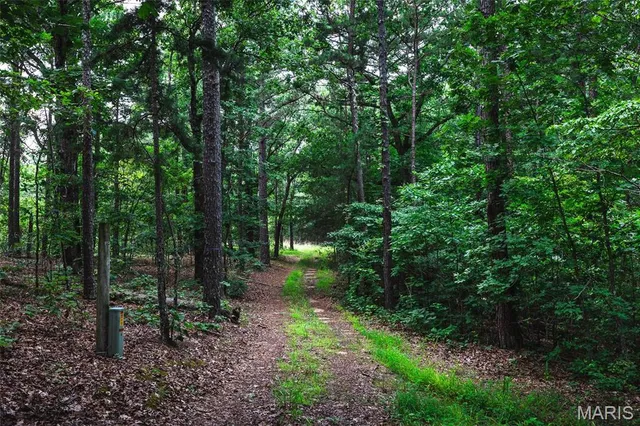 $85,000 | 3 Cedar Ford Road, Cook Sta, MO 65449