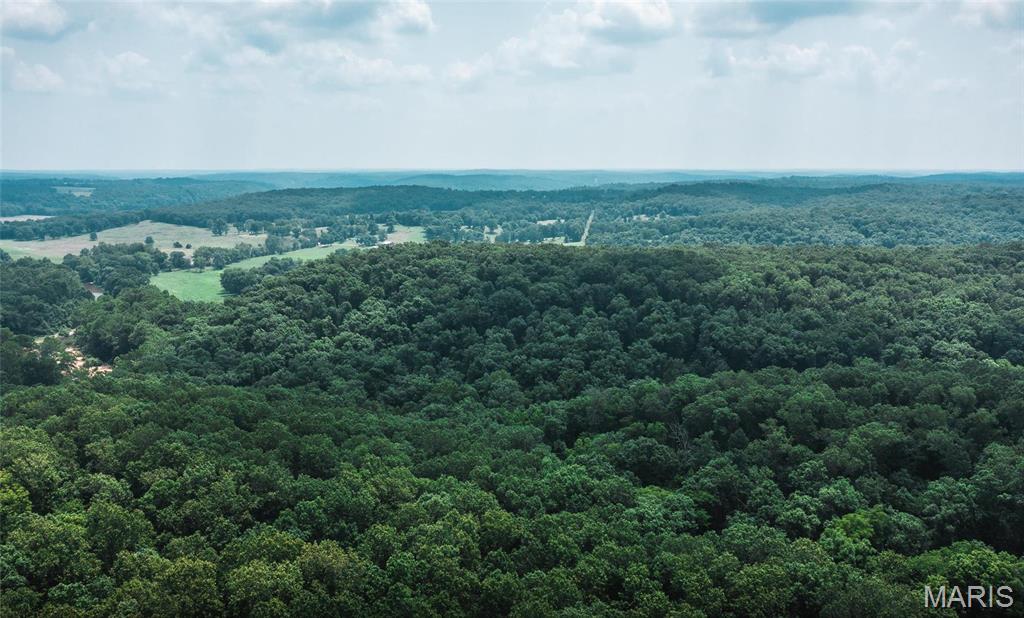 3 Cedar Ford Road Cook Sta, MO 65449 - Photo 2 of 49