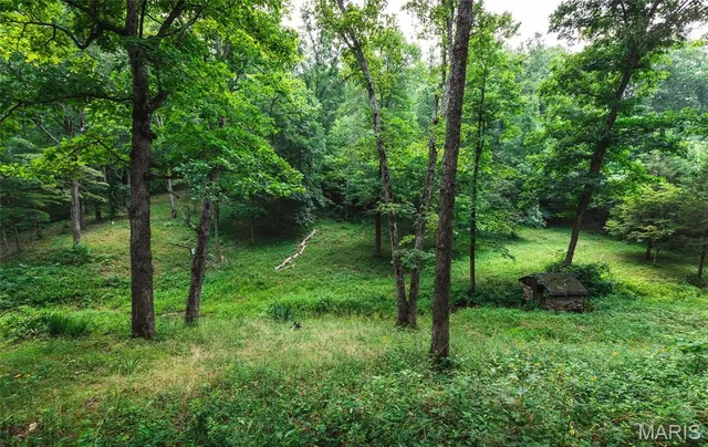 $85,000 | 3 Cedar Ford Road, Cook Sta, MO 65449