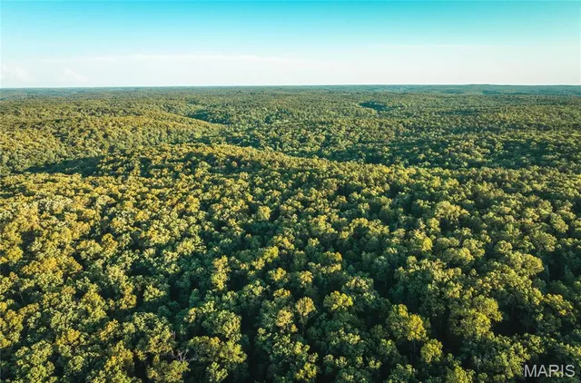 $85,000 | 3 Cedar Ford Road, Cook Sta, MO 65449