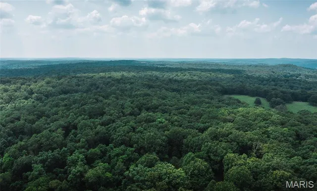 $85,000 | 3 Cedar Ford Road, Cook Sta, MO 65449