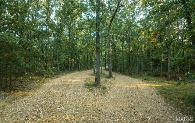 $85,000 | 3 Cedar Ford Road, Cook Sta, MO 65449