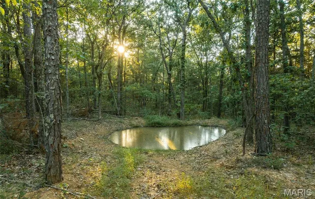 $85,000 | 3 Cedar Ford Road, Cook Sta, MO 65449