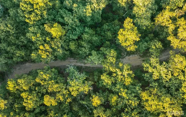 $85,000 | 3 Cedar Ford Road, Cook Sta, MO 65449