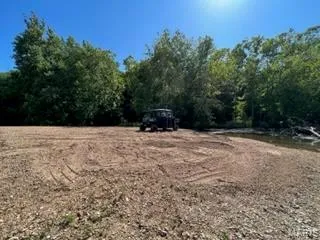 $85,000 | 3 Cedar Ford Road, Cook Sta, MO 65449