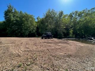 3 Cedar Ford Road Cook Sta, MO 65449 - Photo 39 of 49