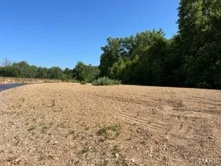 $85,000 | 3 Cedar Ford Road, Cook Sta, MO 65449